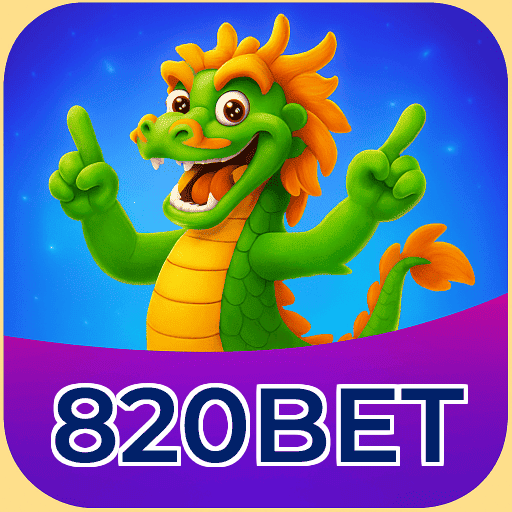 820BET.com - Plataforma Líder em Apostas e Cassino Online no Brasil - 820BET