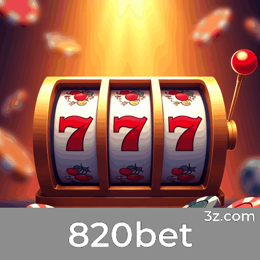 Desbloqueie Privilégios Exclusivos com Sua Conta 820bet