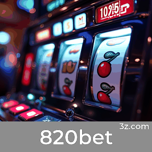 820bet: Desafie-se com Crash Games Instantâneos!