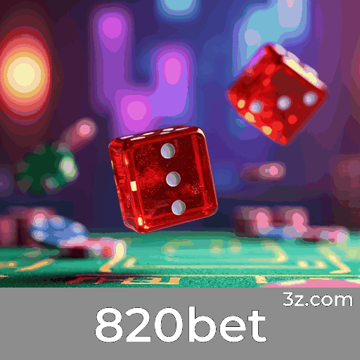 Recompensas Reais e Transparentes no 820bet: Promoções Sem Pegadinhas